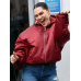 Global Radio Studios 2025 Jessie J Bomber Jacket Global Radio Studios 2025 Jessie J Bomber Jacket
